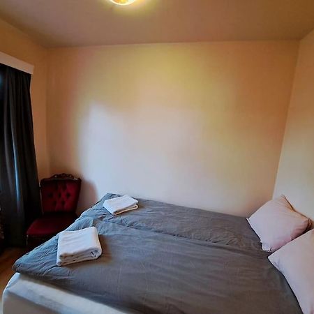 Spacious Apartment -Top Location アークレイリ エクステリア 写真